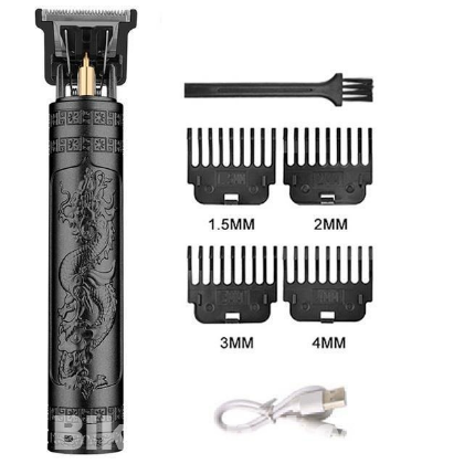 Vintage T9 Trimmer